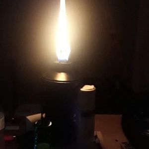 Meet your Posher, Craig